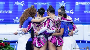 aa q group ita   italy sfe08832 copia simone ferraro ph